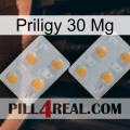 Priligy 30Mg 25